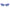 Purple Metal Sunglasses