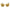 Gold Metal Sunglasses