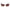 Multicolor Metal Sunglasses