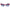 Red Metal Sunglasses