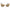 Gold Metal Sunglasses