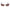 Multicolor Metal Sunglasses