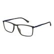 Gray G850 Glasses (Frames)