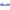 Purple Metal Sunglasses