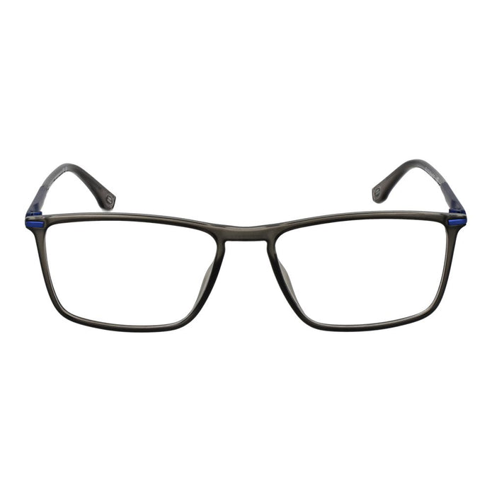 Gray G850 Glasses (Frames)