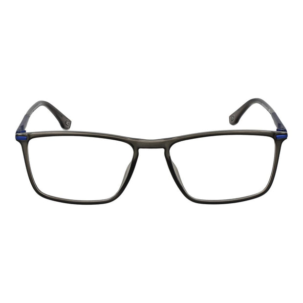 Gray G850 Glasses (Frames)