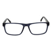 Blue Acetate Glasses (Frames)