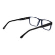 Blue Acetate Glasses (Frames)