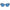 Blue Acetate Sunglasses
