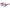 Red Acetate Sunglasses