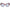 Red Acetate Sunglasses