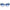 Blue Acetate Sunglasses
