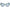 Green Acetate Sunglasses