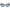 Gray Acetate Sunglasses