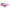 Multicolor Acetate Sunglasses
