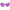 Multicolor Acetate Sunglasses