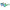 Green Acetate Sunglasses