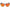 Orange Acetate Sunglasses