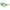 Yellow Acetate Sunglasses