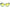 Yellow Acetate Sunglasses