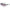 Gray Acetate Sunglasses