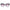 Gray Acetate Sunglasses