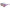 Purple Acetate Sunglasses