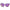 Purple Acetate Sunglasses