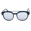 Gray Acetate Sunglasses