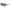 Red Acetate Sunglasses