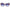 Red Acetate Sunglasses
