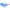 Blue Acetate Sunglasses