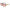 Brown Acetate Sunglasses