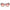 Brown Acetate Sunglasses