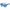 Blue Acetate Sunglasses