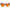 Red Acetate Sunglasses