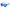 Blue Acetate Sunglasses