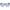 Gray Acetate Sunglasses