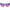 Purple Acetate Sunglasses