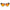 Orange Acetate Sunglasses
