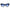 Blue Acetate Sunglasses