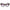 Brown Acetate Sunglasses