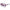 Bordeaux Acetate Sunglasses