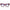 Bordeaux Acetate Sunglasses