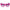 Multicolor Acetate Sunglasses