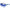 Blue Acetate Sunglasses