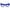Blue Acetate Sunglasses