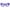 Purple Acetate Sunglasses