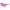 Multicolor Acetate Sunglasses