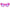 Multicolor Acetate Sunglasses